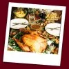 Thanksgiving Food Safety