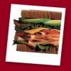Food Safety