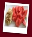  Cut Melon Food Safety 