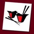 Food Safety At Home Leftovers