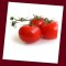 Tomato Food Safety