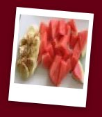  Cut Melon Food Safety 