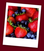 Berry Food Safety