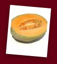  Cut Melon Food Safety 