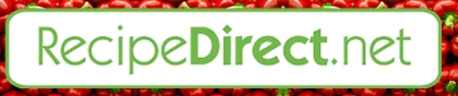Recipe Direct